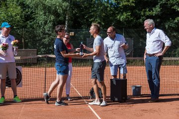 Album: Siegerehrungen - 